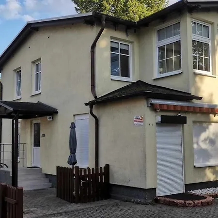 Helga- Morgensonne Mit Terrasse, Kamin Und 2 Schlafzimmer 公寓 *